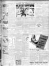 Irish Independent Wednesday 25 May 1932 Page 5