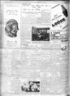 Irish Independent Wednesday 25 May 1932 Page 6