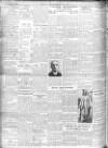 Irish Independent Wednesday 25 May 1932 Page 8