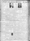 Irish Independent Wednesday 25 May 1932 Page 10