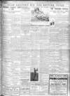 Irish Independent Wednesday 25 May 1932 Page 13
