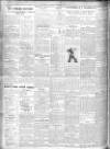 Irish Independent Wednesday 25 May 1932 Page 14