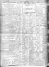 Irish Independent Friday 27 May 1932 Page 2