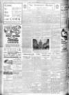 Irish Independent Friday 27 May 1932 Page 4