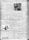 Irish Independent Friday 27 May 1932 Page 10