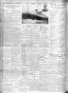 Irish Independent Friday 27 May 1932 Page 12