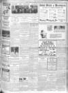 Irish Independent Monday 30 May 1932 Page 5
