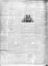 Irish Independent Monday 30 May 1932 Page 6