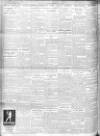 Irish Independent Monday 30 May 1932 Page 8