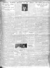 Irish Independent Monday 30 May 1932 Page 9