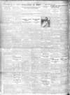 Irish Independent Monday 30 May 1932 Page 10