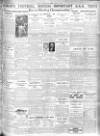 Irish Independent Monday 30 May 1932 Page 11