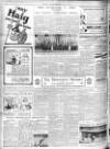 Irish Independent Tuesday 31 May 1932 Page 4