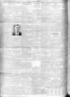 Irish Independent Tuesday 31 May 1932 Page 10