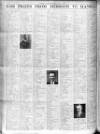 Irish Independent Wednesday 01 June 1932 Page 6