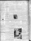 Irish Independent Wednesday 01 June 1932 Page 8