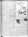Irish Independent Wednesday 01 June 1932 Page 11