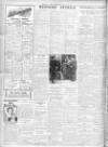 Irish Independent Wednesday 01 June 1932 Page 12