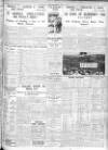 Irish Independent Wednesday 01 June 1932 Page 13