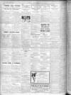 Irish Independent Wednesday 01 June 1932 Page 14