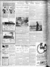 Irish Independent Thursday 02 June 1932 Page 4