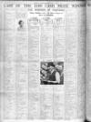 Irish Independent Thursday 02 June 1932 Page 6