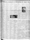 Irish Independent Thursday 02 June 1932 Page 7