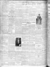Irish Independent Thursday 02 June 1932 Page 8