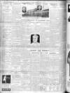 Irish Independent Thursday 02 June 1932 Page 10