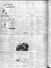 Irish Independent Thursday 02 June 1932 Page 12