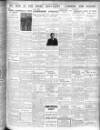 Irish Independent Thursday 02 June 1932 Page 13