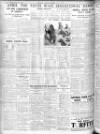 Irish Independent Thursday 02 June 1932 Page 14