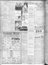 Irish Independent Thursday 02 June 1932 Page 16