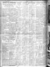 Irish Independent Friday 03 June 1932 Page 2