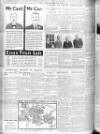 Irish Independent Friday 03 June 1932 Page 6