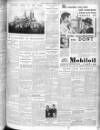Irish Independent Friday 03 June 1932 Page 7