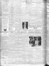 Irish Independent Friday 03 June 1932 Page 8