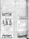 Irish Independent Friday 03 June 1932 Page 12