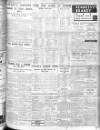 Irish Independent Friday 03 June 1932 Page 13