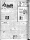 Irish Independent Friday 03 June 1932 Page 14