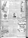 Irish Independent Tuesday 07 June 1932 Page 4