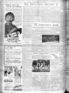 Irish Independent Wednesday 08 June 1932 Page 4