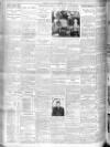 Irish Independent Wednesday 08 June 1932 Page 6