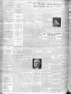 Irish Independent Wednesday 08 June 1932 Page 8