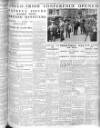 Irish Independent Wednesday 08 June 1932 Page 9