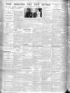 Irish Independent Wednesday 08 June 1932 Page 12