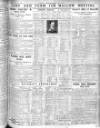 Irish Independent Wednesday 08 June 1932 Page 13