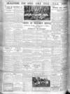 Irish Independent Wednesday 08 June 1932 Page 14
