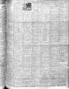 Irish Independent Wednesday 08 June 1932 Page 15