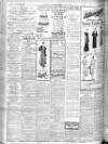 Irish Independent Wednesday 08 June 1932 Page 16
